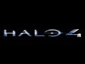 Halo 4 E3 2011 Debut Trailer [HD]