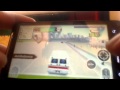 Gangstar Cool Android Game Free Full Version GTA on HTC Desire HD Android 2.2 Froyo