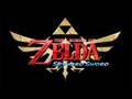 The Legend of Zelda Skyward Sword E3 2010 Debut Trailer [HD]