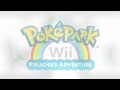Poke Park Pikachu’s Adventure | OFFICIAL E3 trailer Nintendo Wii