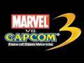 Marvel vs Capcom 3 E3 2010 Full Length Trailer [HD]