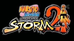 Naruto Shippuden Ultimate Ninja Storm 2 Debut Trailer [HD]