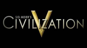 Civilization 5 E3 2010 Trailer [HD]
