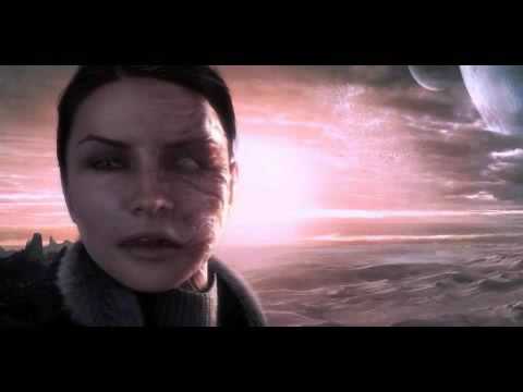 Xbox 360 2009′s Best Game Releases Part 1