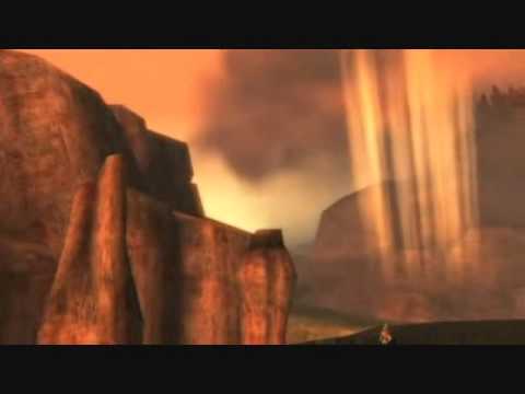 My Top 10 Wii Games (Outdated June 30, 2009) New list in description