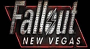 Fallout New Vegas Debut Trailer [HD]