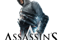 Amazing Reasons to Play Assassin’s Creed III