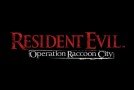 The Must-have Resident Evil 6 Collector’s Edition