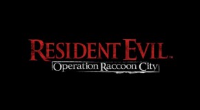 Resident Evil: Operation Raccoon City: An Overview