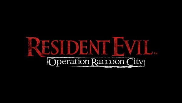 Resident Evil: Operation Raccoon City: An Overview