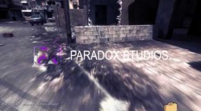 ‘Velvet’ paradox