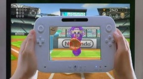 E3 2011: Nintendo announces Wii U