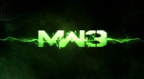 Strategic Guide for the Multiplayer Mode of Call of Duty Modern Warfare 3