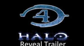 Halo 4 – Official Reveal Trailer + Giveaway [1080p HD] (XBOX 360) [E3 2011]