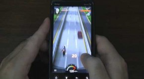 Racing Moto for Android – SmartKeitai.com Review