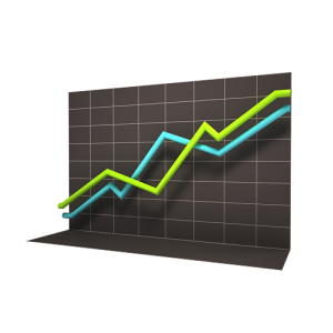 Game Sales in the U.S. in February 2012
