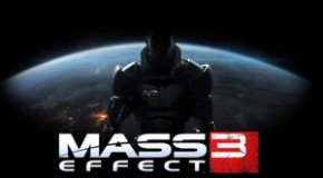 Multiplayer Feature of Mass Effect 3