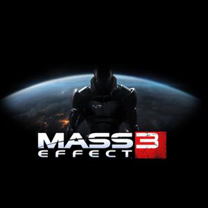Multiplayer Feature of Mass Effect 3