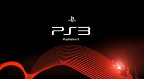 Game Copy Software for PS3 Games