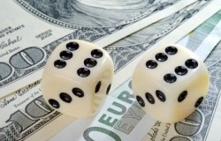 Play Skill Games and Video Games Tournaments: Money Making Machine Online