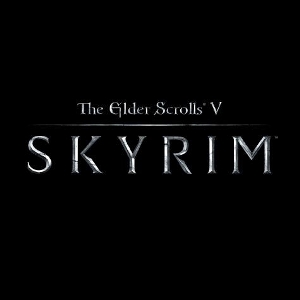 The Elder Scrolls V: Skyrim: The Best Role Playing Game