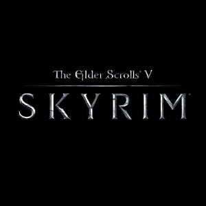 Terrible Things about Skyrim