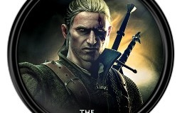 The Witcher 2: Assassins of Kings – An Overview