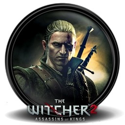 The Witcher 2: Assassins of Kings – An Overview
