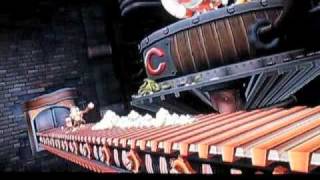 NeoNintendo5’s Donkey Kong Country Returns Video Review