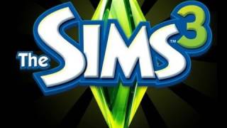 CGRoverboard THE SIMS 3 for PC Video Game Review