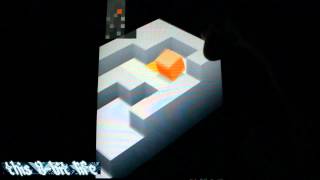 Android Game Review: Egde Extended