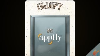 Oldify – iPhone Gameplay Preview