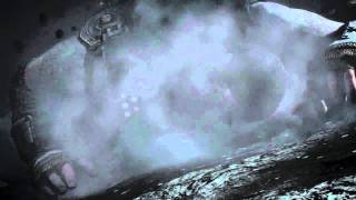 Gears of War 3 – Ashes to Ashes Trailer [HD]