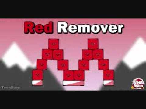 Top 5 Computer Games