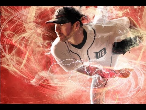 CGRundertow MLB 2K12 for Nintendo Wii Video Game Review