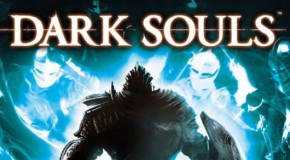Improved PvP and Artorias of the Abyss: Add-ons on the PC Edition of Dark Souls