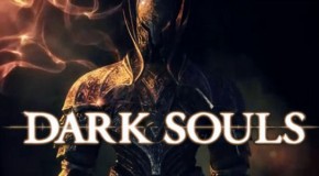 PC Version of Dark Souls: Gift to its League of Fans