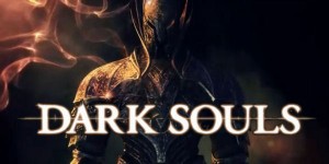 Dark Souls - PC Version