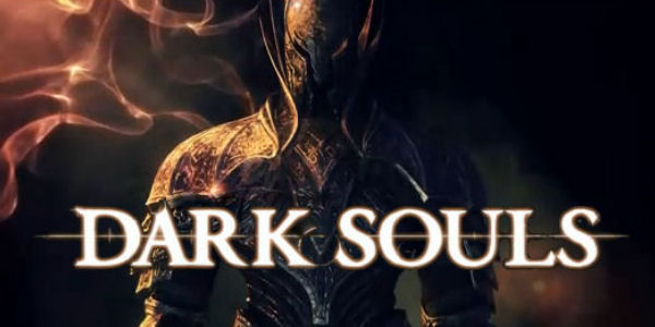 PC Version of Dark Souls: Gift to its League of Fans