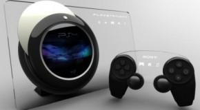 Must Have Features of the Next Generation Game Consoles