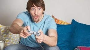 Games That Gamers Look Forward to in May 2012