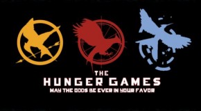 The Hunger Games Video Games: Risky and Unsettling Due to Violence