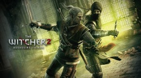 The Witcher 2: Assassins of Kings – An Overview
