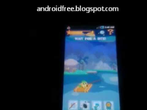 aqua pets android game gameplay video