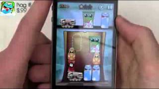 Top 5 iPhone Games You Have Never Heard