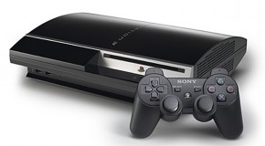 Things to Consider in Buying Used Video Game Consoles