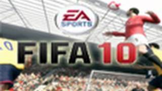 FIFA 10 Ultimate Team Tournaments Trailer [HD]