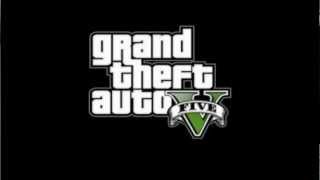 Grand Theft Auto 5 and Rockstar Will not be at E3 2012 review
