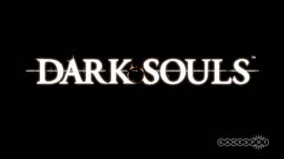 GameSpot Reviews – Dark Souls (PS3, Xbox 360)