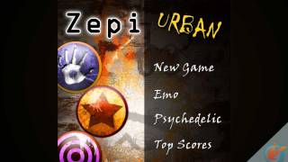 Zepi Ultra – iPhone Gameplay Video